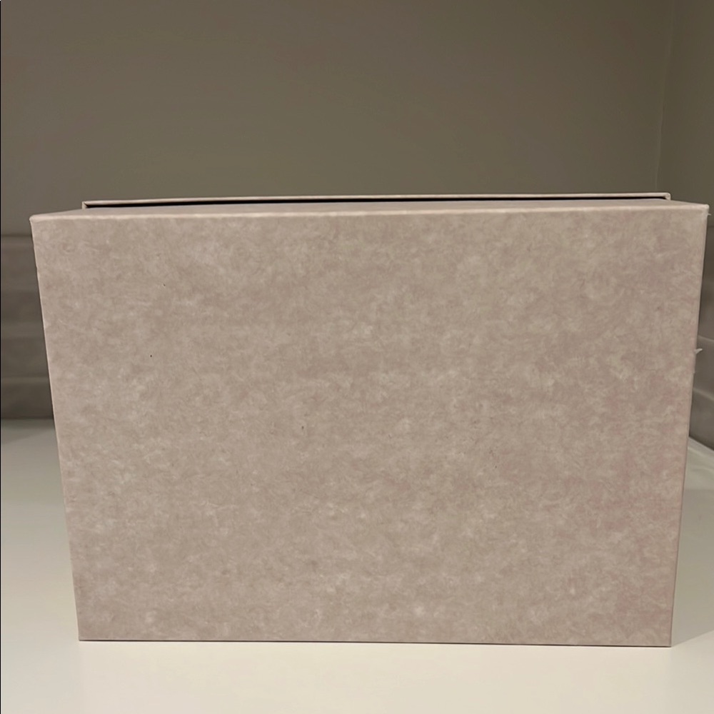 Jimmy Choo Gift Box Set - Picture 11 of 12